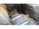 Renault Espace <span class=